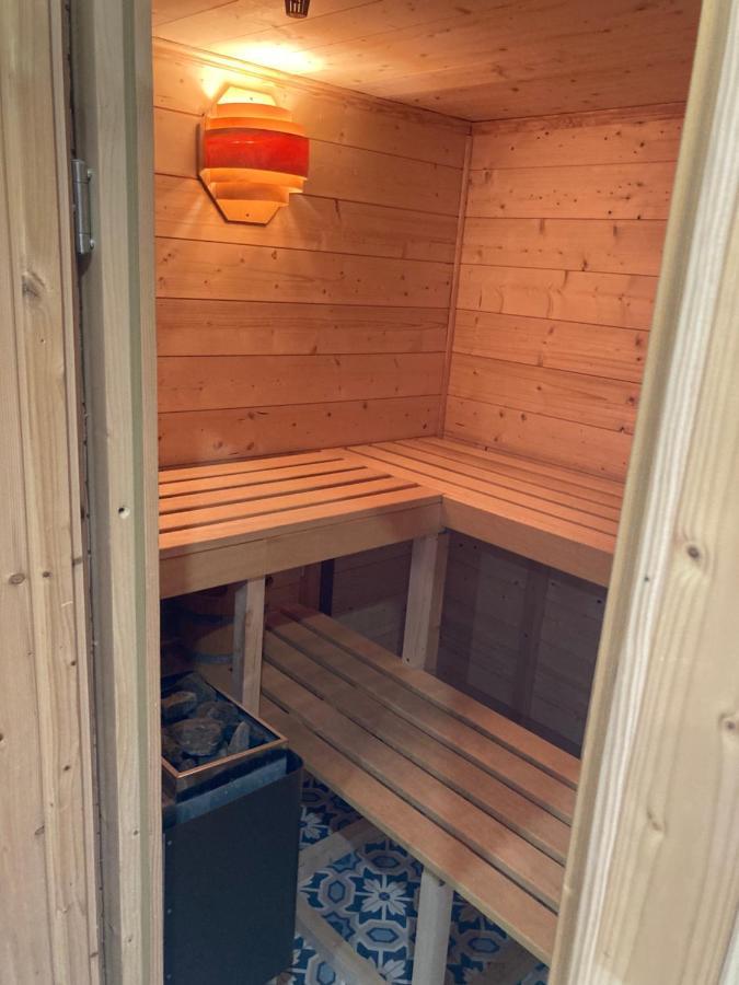 Wine Hote Chambre D'Hotes Le Pian-Medoc Екстер'єр фото